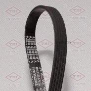 ������ ��������� /������������ Tatsumi /��� 5PK1113; TFB1051; 5PK1115 AD05R1110 Tatsumi TFB1051 TFB1051 ����