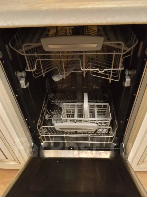 Hotpoint-Ariston ����