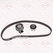 ����������� ��� Tatsumi /Hyundai Elantra I30 Trajet Tucson 2001- Kia Ceed Cerato Soul Sportage 2004-; ������ 113 ���. 25.4mm + 2 ������; TFE1030; 1987...