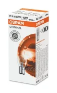 ����� P21/5W 12V 21/5W BAY15d Original LINE �������� ������������ �/� (���) 12V 21/5W BAY15D Osram ���. 7528 7528 ����