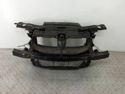 �������� ������ (���������) BMW 3 E90/E91/E92/E93 2007 [99959368153] 51647173564 ����