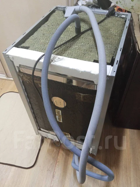 Hotpoint-Ariston ����