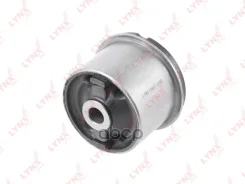 ����������� ����� ����� | ��� | Hyundai GETZ (TB_) 02- / = RR ����� LYNXauto ���. C9637, ������ C9637 ����