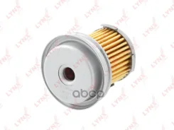 ������ ���� Honda FIT (GD3) 01-07 / JAZZ (GD, GE) 02-13 / Stream (RN) 01-06 CVT LYNXauto ���. LT1171 LT1171 ����
