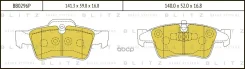 ������� ��������� �������� | ��� | Blitz ���. BB0296P BB0296P ����
