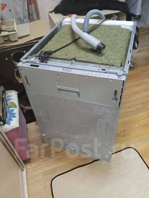 Hotpoint-Ariston ����