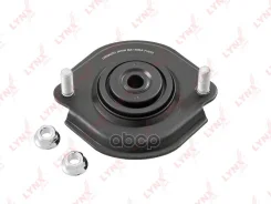 ����� ��������������� ������ | ����� ����/��� | Toyota RAUM (EXZ_) 97- / Tercel (EL5_) 94- / = FR LYNXauto ���. MA1305LR MA1305LR ����