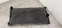 �������� �������� BMW 3 F30/F31 2014 [99959367407] 17117600523 ����