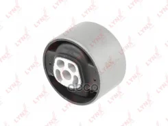 ����� ��������� | ��� ���� | LYNXauto ���. ME1687 ME1687 ����