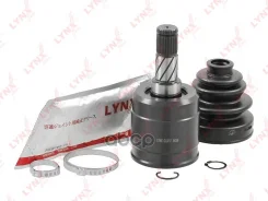 ���� ���������� | ����� ��� | Mazda 323 BJ 1998-2004/29*35*24 �� LYNXauto ���. CI3737 CI3737 ����