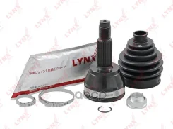 ���� �������� | ����� ����/��� | Ford Fusion, Fiesta 1.6 01- LYNXauto ���. CO3009 CO3009 ����