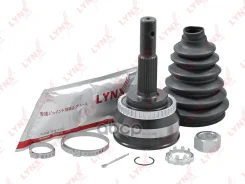 ���� �������� | ����� ����/��� | Nissan Sunny B13, Pulsar, Almera N15 90- LYNXauto ���. CO5738A CO5738A ����