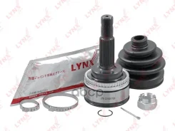 ���� �������� | ����� ����/��� | Toyota Avensis (_T22_) 1,6-2,0 LYNXauto ���. CO7502A CO7502A ����