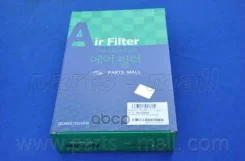 ������ ��������� i40(VF) 11- Parts-Mall ���. PAA082 PAA082 ����