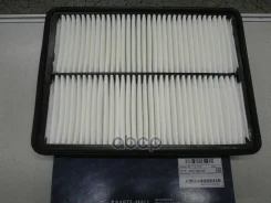������ ��������� Maxcruz(NC) 13- Parts-Mall ���. PAA098 PAA098 ����