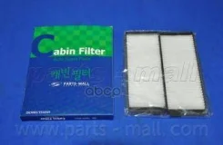 ������ ������ �������� Rezzo(U100) Parts-Mall ���. PMC004 PMC004 ����