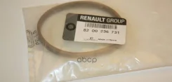 ������ �������������� Renault ���. 8200236731 8200236731 ����