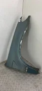 ����� �������� ������ BMW X5 E53 2003 [99959367261] 41357000386 ����
