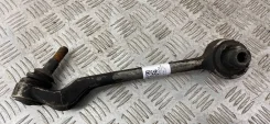 ����� �������� ������ BMW 3 E90/E91/E92/E93 2005 [99959367227] 31126763700 ����