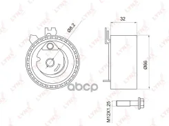 ����� �������� ����� ��� LADA Largus LADA Largus 1.6 16V 12, Renault Logan 1.6 16V 06 / Duster 1.6 16V 10 / Clio II 1.4-1.6 16V 99 / Kangoo 1.6 16V 01...