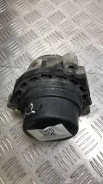 ������� ��������� ��������� ����� BMW 3 F30/F31 2014 [99959367132] 22116787663 ����