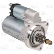 ������� ��� 2115, 2108 Startvolt ���. LST0115 LST0115 ����