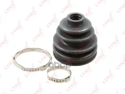 ������� ����� Toyota RAV-4 II (SXA2_) 00- / Ipsum (SXM10) 96- / OPA (ZCT10) 00- / Mazda 626 / Capella (GF_) 98- / = FR / OUT / INN LYNXauto ���. PC202...