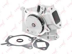 ����� ������� Mazda 323 / Familia (BA, BJ) 94-03 / Demio (DW_W) 98-02 1.3-1.8 LYNXauto ���. CW0091 CW0091 ����