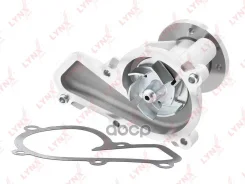 ����� ������� Hyundai Elantra Saloon (MD, UD) 1.8 10-/Sonata VI (YF) 2.0 I 11-14/i40 (VF) 11-/ix35 (LM, EL, ELH) 13-/Carens III MPV (UN) 06-/Carens IV...