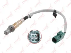������ ��������� LYNXauto ���. DM2167 DM2167 ����