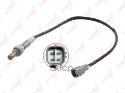 ������ ��������� Toyota 2.0 Avensis Verso 01-03 / Camry 97-06 / Picnic 00-01 / Previa 00-03 / RAV4 2.0 00-03 LYNXauto ���. DM2091 DM2091 ����