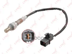 ������ ��������� LYNXauto ���. DM2271 DM2271 ����