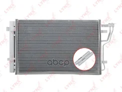 �������� ������������ LYNXauto ���. RC0306 RC0306 ����