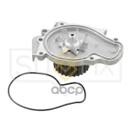����� ������� Honda Accord VI 2.2 99-02 / Prelude IV 2.2 93-00 / Torneo 2.0 99-02 Sufix ���. FA1097 FA1097 ����