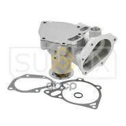 ����� ������� Mitsubishi L200(KA/KB) 2.5D 07-15 / Pajero Sport II 2.5D 08 Sufix ���. FA1141 FA1141 ����