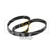 ������ ������������ 6PK1088 AUDI A2/A3 1.4-1.6 (03-), BMW 5 (E60) (04-), Scoda Octavia/Fabia 1.4-1.6 (06-), VW EOS/GOLF/Touran 1.4-1.6 Fsi (03-) Sufix...