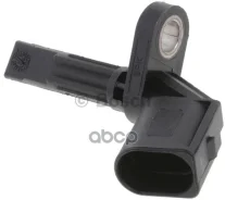 ������ ABS AUDI/VW Bosch ���. 0265007928 0265007928 ����