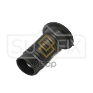 ������� ������������ | ����� ����/��� | Toyota VITZ NCP1#, SCP1# 1999.01-2005.01 [JP] Sufix ���. FD2142 FD2142 ����