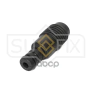 ������� ������������ � ����� � ���������� | ����� ����/��� | Nissan NOTE UK MAKE E11E 2006.01-2013.08 [ER] Sufix ���. FD3051 FD3051 ����