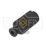 ������� ������������ � ����� � ���������� | ����� ����/��� | Toyota Caldina AT191, CT19#, ET196, ST19# 1992.11-2002.06 [JP] Sufix ���. FD3077 FD3077 �...