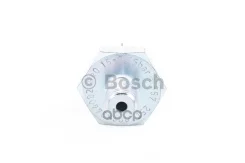 ������ �������� ����� VW Passat (3A2, 35I) 1.8 02.1988 - 08.1996 AUDI 80 (89, 89Q, 8A, B3) 1.8 S 09.1986 - 10.1991 Bosch ���. 0986344082 0986344082 ��...
