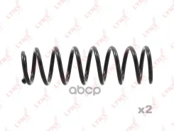 ������� �������� ������ | ��� ����/��� | CITR/MITS/PEU C4 Aircr. AWD 4/12-/ASX AWD 4/10-/4008 4x4 5/12- LYNXauto ���. SC2491 SC2491 ����
