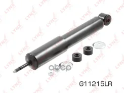 ����������� | ����� ����/��� | Mitsubishi L 400 / Space GEAR Box (PA_V, PB_V, PD_V) | Delica Space GEAR 2500 TD 4WD (PD5V) 1996-09 - 2005-06 LYNXauto...