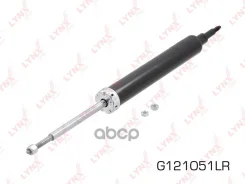 ����������� | ��� ����/��� | BMW 1 2003-2012/BMW 3 2005-2012/ LYNXauto ���. G121051LR G121051LR ����