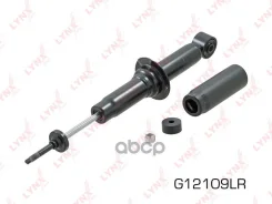 ����������� | ����� ����/��� | Toyota LAND Cruiser (_J9_)4.96- 9.02 F LYNXauto ���. G12109LR G12109LR ����