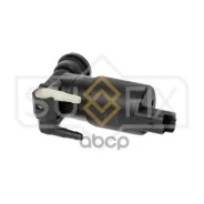 ����� ��������� LADA Largus LADA Largus 12, Renault Clio III 05 / Duster 12 / Logan/Sandero I 07 / Megane II 02 Sufix ���. FL1222 FL1222 ����
