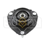����� ������ | ����� ����/��� | Toyota Carina E / Corona / Caldina (_T19_) 92-96 / 2WD/4WD / � ����������� Sufix ���. FM1061 FM1061 ����