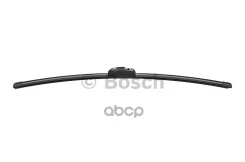 ����� ���������������� ATW Retrofit 650mm (AR26U) Bosch ���. 3397008539 3397008539 ����