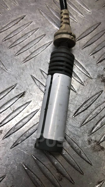 ������ ABS BMW 3 E90/E91/E92/E93 2008 [99959366449] 34526762476 ����