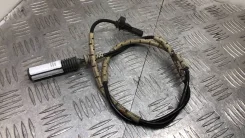 ������ ABS BMW 3 E90/E91/E92/E93 2008 [99959366448] 34526762476 ����
